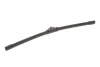 Щітка склоочисника (400mm) Renault Laguna07-15/Clio 05-14/Megane 10-/Trafic 14-/Seat Leon 12- 3 397 006 943 BOSCH 3-397-006-943 (фото 10)