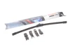 Щітка склоочисника (425мм) Ford Focus/Kuga 1.4-2.5 TDCi 04-12 3 397 006 944 BOSCH 3-397-006-944 (фото 1)