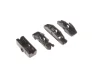 Щітка склоочисника (425мм) Ford Focus/Kuga 1.4-2.5 TDCi 04-12 3 397 006 944 BOSCH 3-397-006-944 (фото 2)