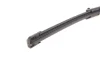 Щітка склоочисника (425мм) Ford Focus/Kuga 1.4-2.5 TDCi 04-12 3 397 006 944 BOSCH 3-397-006-944 (фото 4)