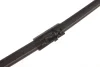 Щітка склоочисника (425мм) Ford Focus/Kuga 1.4-2.5 TDCi 04-12 3 397 006 944 BOSCH 3-397-006-944 (фото 5)