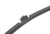 Щітка склоочисника (425мм) Ford Focus/Kuga 1.4-2.5 TDCi 04-12 3 397 006 944 BOSCH 3-397-006-944 (фото 6)