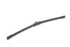 Щітка склоочисника (425мм) Ford Focus/Kuga 1.4-2.5 TDCi 04-12 3 397 006 944 BOSCH 3-397-006-944 (фото 7)
