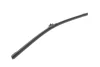 Щітка склоочисника (450мм) Audi A3 13-/BMW 1 (F20/F21)/5 (F10/F11/F07)/7 (F01/F02/F03) 10- 3 397 006 945 BOSCH 3-397-006-945 (фото 13)