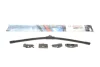 Щітка склоочисника (475mm) Dacia Duster/Logan/Sandero 12-/Ford Mondeo/Opel Vivaro 14- 3 397 006 946 BOSCH 3-397-006-946 (фото 1)