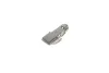 Щітка склоочисника (475mm) Dacia Duster/Logan/Sandero 12-/Ford Mondeo/Opel Vivaro 14- 3 397 006 946 BOSCH 3-397-006-946 (фото 11)
