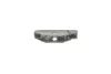 Щітка склоочисника (475mm) Dacia Duster/Logan/Sandero 12-/Ford Mondeo/Opel Vivaro 14- 3 397 006 946 BOSCH 3-397-006-946 (фото 12)