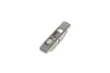 Щітка склоочисника (475mm) Dacia Duster/Logan/Sandero 12-/Ford Mondeo/Opel Vivaro 14- 3 397 006 946 BOSCH 3-397-006-946 (фото 13)