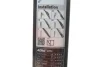 Щітка склоочисника (475mm) Dacia Duster/Logan/Sandero 12-/Ford Mondeo/Opel Vivaro 14- 3 397 006 946 BOSCH 3-397-006-946 (фото 14)