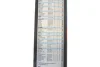 Щітка склоочисника (475mm) Dacia Duster/Logan/Sandero 12-/Ford Mondeo/Opel Vivaro 14- 3 397 006 946 BOSCH 3-397-006-946 (фото 15)