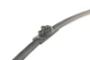 Щітка склоочисника (475mm) Dacia Duster/Logan/Sandero 12-/Ford Mondeo/Opel Vivaro 14- 3 397 006 946 BOSCH 3-397-006-946 (фото 2)