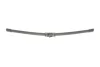 Щітка склоочисника (475mm) Dacia Duster/Logan/Sandero 12-/Ford Mondeo/Opel Vivaro 14- 3 397 006 946 BOSCH 3-397-006-946 (фото 3)