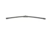Щітка склоочисника (475mm) Dacia Duster/Logan/Sandero 12-/Ford Mondeo/Opel Vivaro 14- 3 397 006 946 BOSCH 3-397-006-946 (фото 4)