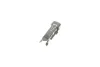 Щітка склоочисника (475mm) Dacia Duster/Logan/Sandero 12-/Ford Mondeo/Opel Vivaro 14- 3 397 006 946 BOSCH 3-397-006-946 (фото 6)