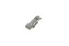 Щітка склоочисника (475mm) Dacia Duster/Logan/Sandero 12-/Ford Mondeo/Opel Vivaro 14- 3 397 006 946 BOSCH 3-397-006-946 (фото 7)