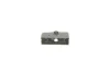 Щітка склоочисника (475mm) Dacia Duster/Logan/Sandero 12-/Ford Mondeo/Opel Vivaro 14- 3 397 006 946 BOSCH 3-397-006-946 (фото 8)