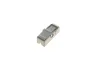 Щітка склоочисника (475mm) Dacia Duster/Logan/Sandero 12-/Ford Mondeo/Opel Vivaro 14- 3 397 006 946 BOSCH 3-397-006-946 (фото 9)