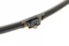 Щітка склоочисника (500mm) Audi A4/A6/A8 07-/Ford Focus IV/Transit V363 12-/Renault Clio 98- 3 397 006 947 BOSCH 3-397-006-947 (фото 11)