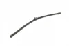 Щітка склоочисника (500mm) Audi A4/A6/A8 07-/Ford Focus IV/Transit V363 12-/Renault Clio 98- 3 397 006 947 BOSCH 3-397-006-947 (фото 12)
