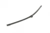 Щітка склоочисника (500mm) Audi A4/A6/A8 07-/Ford Focus IV/Transit V363 12-/Renault Clio 98- 3 397 006 947 BOSCH 3-397-006-947 (фото 13)