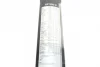 Щітка склоочисника (500mm) Audi A4/A6/A8 07-/Ford Focus IV/Transit V363 12-/Renault Clio 98- 3 397 006 947 BOSCH 3-397-006-947 (фото 16)