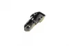 Щітка склоочисника (500mm) Audi A4/A6/A8 07-/Ford Focus IV/Transit V363 12-/Renault Clio 98- 3 397 006 947 BOSCH 3-397-006-947 (фото 2)
