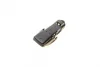 Щітка склоочисника (500mm) Audi A4/A6/A8 07-/Ford Focus IV/Transit V363 12-/Renault Clio 98- 3 397 006 947 BOSCH 3-397-006-947 (фото 3)