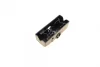 Щітка склоочисника (500mm) Audi A4/A6/A8 07-/Ford Focus IV/Transit V363 12-/Renault Clio 98- 3 397 006 947 BOSCH 3-397-006-947 (фото 4)