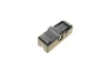 Щітка склоочисника (500mm) Audi A4/A6/A8 07-/Ford Focus IV/Transit V363 12-/Renault Clio 98- 3 397 006 947 BOSCH 3-397-006-947 (фото 5)