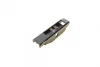 Щітка склоочисника (500mm) Audi A4/A6/A8 07-/Ford Focus IV/Transit V363 12-/Renault Clio 98- 3 397 006 947 BOSCH 3-397-006-947 (фото 7)