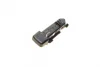 Щітка склоочисника (500mm) Audi A4/A6/A8 07-/Ford Focus IV/Transit V363 12-/Renault Clio 98- 3 397 006 947 BOSCH 3-397-006-947 (фото 8)