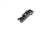 Щітка склоочисника (500mm) Audi A4/A6/A8 07-/Ford Focus IV/Transit V363 12-/Renault Clio 98- 3 397 006 947 BOSCH 3-397-006-947 (фото 9)
