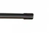 Щітка склоочисника (500mm) Audi A4/A6/A8 07-/Ford Focus IV/Transit V363 12-/Renault Clio 98- 3 397 006 947 BOSCH 3-397-006-947 (фото 10)
