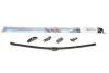Щітка склоочисника (530mm) Audi A6/VW Passat/Golf IV 97- (Універсальна) 3 397 006 948 BOSCH 3-397-006-948 (фото 1)