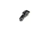 Щітка склоочисника (530mm) Audi A6/VW Passat/Golf IV 97- (Універсальна) 3 397 006 948 BOSCH 3-397-006-948 (фото 12)