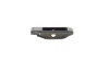 Щітка склоочисника (530mm) Audi A6/VW Passat/Golf IV 97- (Універсальна) 3 397 006 948 BOSCH 3-397-006-948 (фото 17)