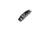 Щітка склоочисника (530mm) Audi A6/VW Passat/Golf IV 97- (Універсальна) 3 397 006 948 BOSCH 3-397-006-948 (фото 19)