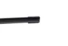 Щітка склоочисника (530mm) Audi A6/VW Passat/Golf IV 97- (Універсальна) 3 397 006 948 BOSCH 3-397-006-948 (фото 2)
