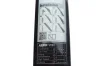 Щітка склоочисника (530mm) Audi A6/VW Passat/Golf IV 97- (Універсальна) 3 397 006 948 BOSCH 3-397-006-948 (фото 22)