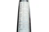 Щітка склоочисника (530mm) Audi A6/VW Passat/Golf IV 97- (Універсальна) 3 397 006 948 BOSCH 3-397-006-948 (фото 23)