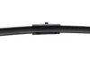 Щітка склоочисника (530mm) Audi A6/VW Passat/Golf IV 97- (Універсальна) 3 397 006 948 BOSCH 3-397-006-948 (фото 3)