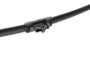 Щітка склоочисника (530mm) Audi A6/VW Passat/Golf IV 97- (Універсальна) 3 397 006 948 BOSCH 3-397-006-948 (фото 4)