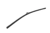 Щітка склоочисника (530mm) Audi A6/VW Passat/Golf IV 97- (Універсальна) 3 397 006 948 BOSCH 3-397-006-948 (фото 5)