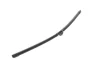 Щітка склоочисника (530mm) Audi A6/VW Passat/Golf IV 97- (Універсальна) 3 397 006 948 BOSCH 3-397-006-948 (фото 6)