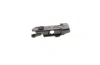 Щітка склоочисника (530mm) Audi A6/VW Passat/Golf IV 97- (Універсальна) 3 397 006 948 BOSCH 3-397-006-948 (фото 7)