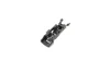 Щітка склоочисника (530mm) Audi A6/VW Passat/Golf IV 97- (Універсальна) 3 397 006 948 BOSCH 3-397-006-948 (фото 9)