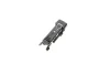 Щітка склоочисника (530mm) Audi A6/VW Passat/Golf IV 97- (Універсальна) 3 397 006 948 BOSCH 3-397-006-948 (фото 10)