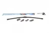 Щітка склоочисника (550mm) Citroen Jumpy/Fiat Ducato/Scudo/VW Tiguan/Touareg 16- (Універсальна) 3 397 006 949 BOSCH 3-397-006-949 (фото 1)