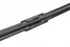 Щітка склоочисника (550mm) Citroen Jumpy/Fiat Ducato/Scudo/VW Tiguan/Touareg 16- (Універсальна) 3 397 006 949 BOSCH 3-397-006-949 (фото 12)