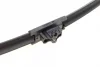 Щітка склоочисника (550mm) Citroen Jumpy/Fiat Ducato/Scudo/VW Tiguan/Touareg 16- (Універсальна) 3 397 006 949 BOSCH 3-397-006-949 (фото 13)